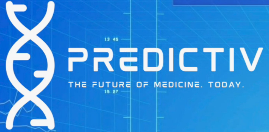 predictiv logo